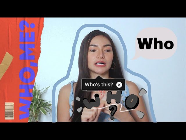 Who is Emma Tiglao, Miss Grand International 2025?