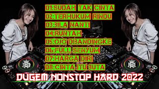 Download lagu Dj Terbaru 2022 DJ Sudah Tak Cinta X DJ Terhukum Rindu Funkot Remix Full Bass mp3 Download lagu Dj Terbaru 2022 DJ Sudah Tak Cinta X DJ Terhukum Rindu Funkot Remix Full Bass mp3