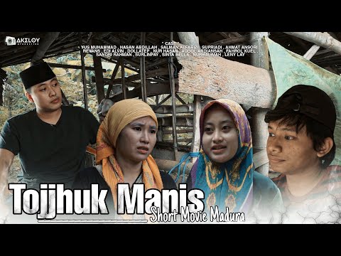 tojjhuk-manis-1-short-movie-madura-sub-indonesia