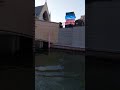 channel