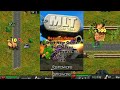 Symbian S60v3 My Little Tank MLT Emulator EKA2L1 For Android