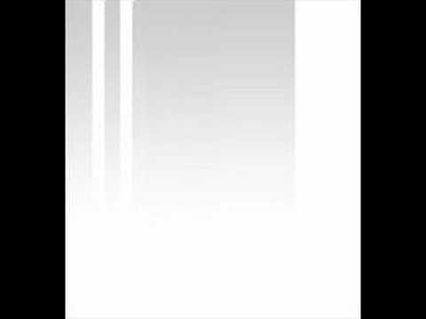 Made By HasretRap - AYRILANLAR ICIN .....