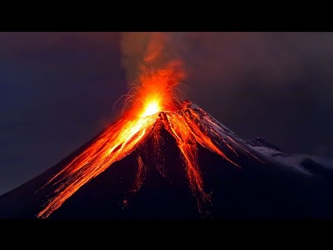 download lagu mp3 mp4 Volcano Information For Project, download lagu Volcano Information For Project gratis, unduh video klip Volcano Information For Project