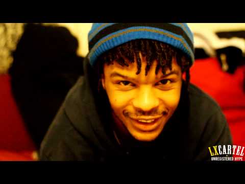 GHETTO2GHETTO -- XAKAL LANDIM LEV PROPHECY ACTIONBRONSON CRICKS YTZSINGA FUMAXA JUNKYB