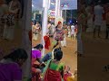 New Karakattam HD Comedy Karakattam Video 2023 Latest Karakattam Video 2023 New Karakattam 2023