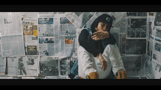 Hi-Rez - Dreams Worth Dying For (Music Video)