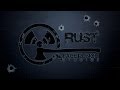 RUST - ЛЕТСПЛЕЙ 4 - строим дом! (пиратский клиент, создать сервер, рецепт c-4 ...