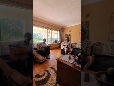 Blue7indie (Taihero) x Bayley -Im Yours #cover