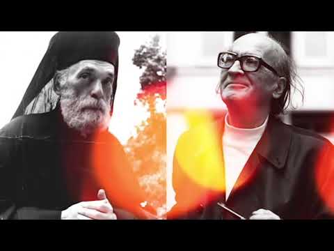 Sfintii Inchisorilor, Martirii Marturisitori In Credinta