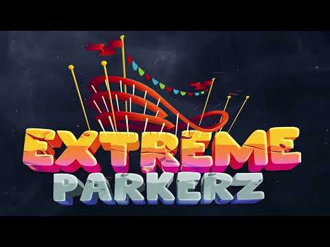 Flight of Passage  Full Ride POV Pandora: Avatar World Disney's Florida HD