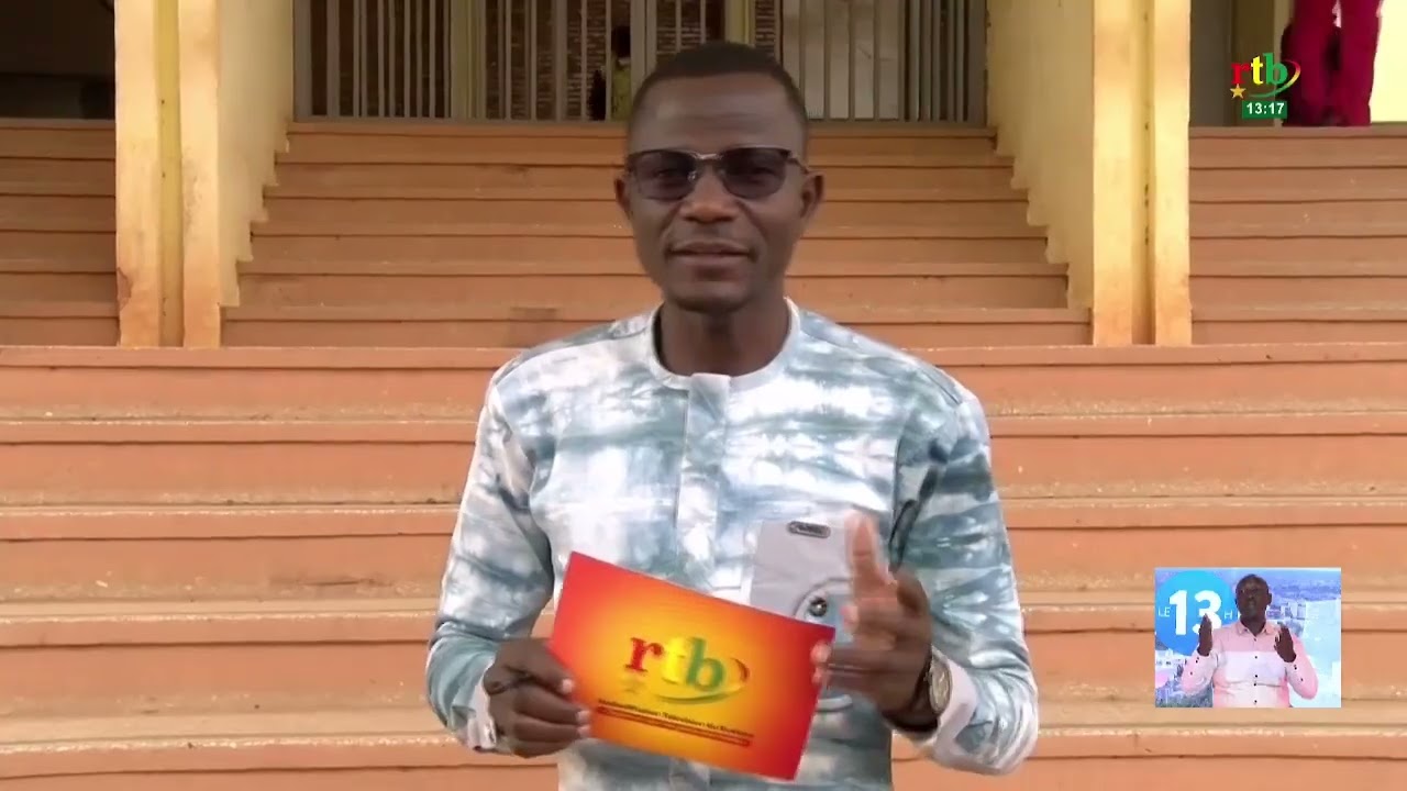 Affaire Tiégnan 2 : procès Yé Yaké Camillie et autres (jour 5