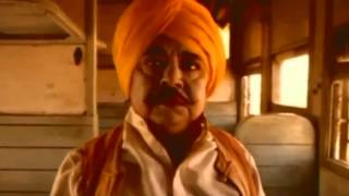 Dune - Nothing Compares To You