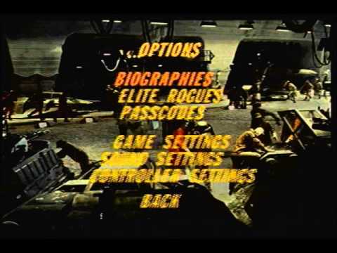 Let's Play Star Wars Rogue Squadron - 19 Special Features!