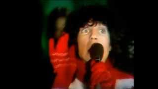 SPARKS - Something For The Girl With Everything (Dutch TV)
