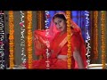 Nagma Suhagrat