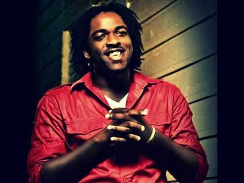 I-Octane ft. Chevaughn -- Dem Nuh Ruffer Dan We/February 2013