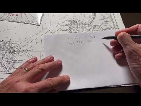 ESERCIZIO 5.4.4-3 SCARROCCIO CARTA 5D