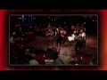 Amber Rubarth | Expressions | WSKG
