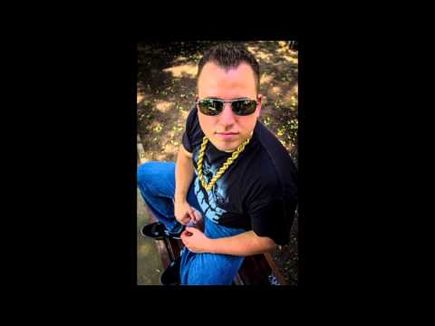 Plaetter Pi - Alles beim Alten - 02 Alles beim Alten feat. Michael Mic