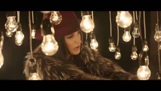 Antonia   Chica Loca Official Music Video