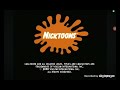 Frederator Incorporated Nicktoons 2002