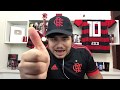 URGENTE! GLOBO IMPEDE TRANSMISSÃO DO FLAMENGO? UNIMED NO MENGÃO?