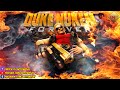 Duke Nukem Forever 2011 At Zerar