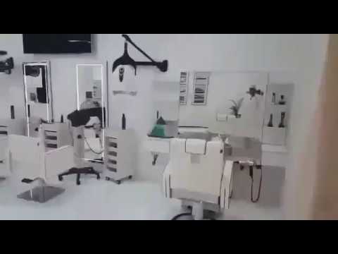 Full video: Tazama nyumba ya Salim Bakhresa yenye kila kitu ndani, sio mchezo!!