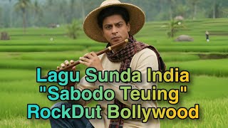Download lagu Lagu Sunda India 'Sabodo Teuing' Dangdut Bollywood #lagusunda #lagudangdut #laguviral  mp3