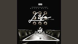 Ain&#39;t No Chill (feat. Von Dezzy)