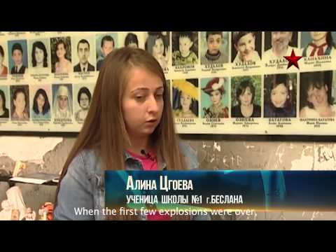 Russian Spetsnaz Army Fsb Фсб Centre 2013 Documentary English Subtitles