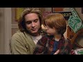 i can't be your dad, tommy - sapphield i can't be your dad, tommy