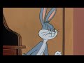 The Fair Haired Hare 2 3