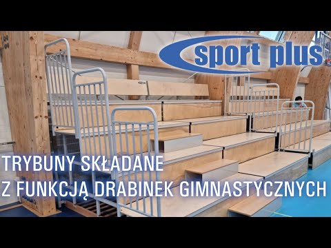 Zobacz film na YouTube