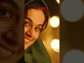 SRK Dunki Romantic O Mahi Special Song Forever Srk Dunki