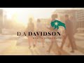 Marketing Support at D.A. Davidson