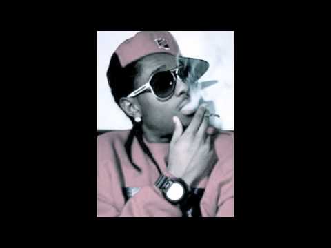 AIRPORT TONE FREEZE ME FREESTYLE