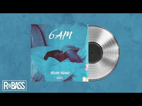 Stan Sono - 6AM