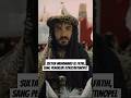 Sultan Muhammad Al Fatih Sang Penakluk Konstantinopel⁣ History Sejarah Konstantinopel Ai