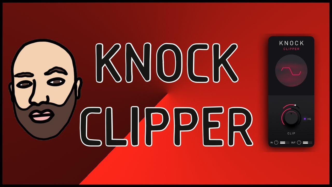 Video 0905a984-0c42-4a74-8b05-01116f88d3c0