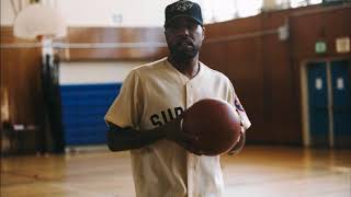 Dom Kennedy - We Ball Feat. Kendrick Lamar