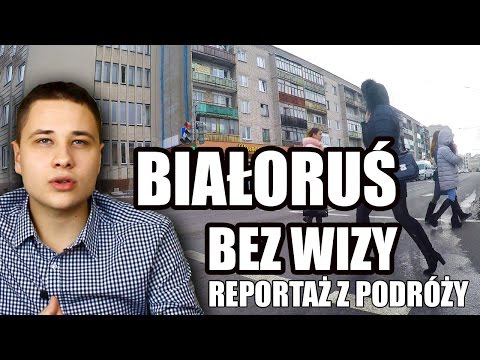 Dlaczego rośnie guz na stopie Chirurgia palucha koślawego opinii kciuk