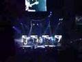 Yc 2007 Skillet (Whispers In The Dark) 