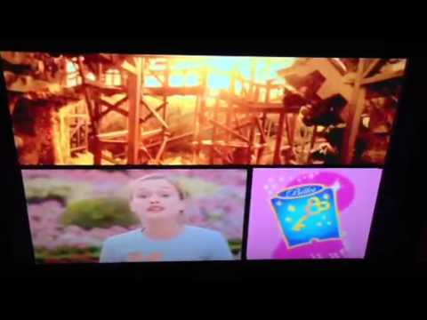 Disneyland Paris TV live!!!!!!!