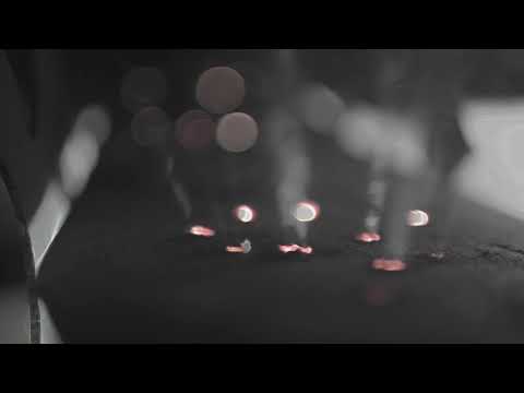 EVHA - Culebra de Monte (Official Music Video)