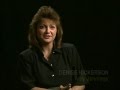Dark Shadows Denise Nickerson Interview 01 Mp4