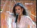 Thalia - Quiero Hacerte El Amor
