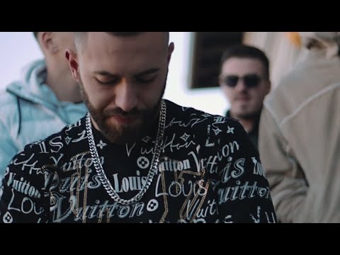 DIREAL OFFICIAL and Shonak