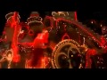 How The Grinch Stole Christmas 2000 Trailer HD