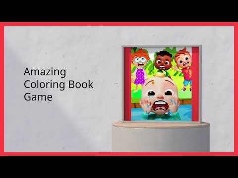 Can certain colors improve learning?